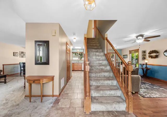 Photo 2 of Single family home for sale at 677 Windemere Ln, Carol Stream, IL 60188 | MLS# 12749472 | Listing updated on 2026-10-07