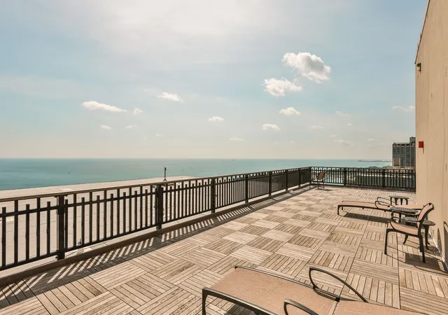 Photo 1 of Condo for sale at 3600 N Lake Shore Dr #308, Chicago, IL 60613 | MLS# 12749495 | Listing updated on 2026-09-23