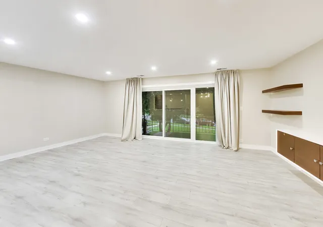 Photo 1 of Condo for sale at 1030 S Fernandez Ave #2B, Arlington Heights, IL 60005 | MLS# 12749503 | Listing updated on 2026-09-21