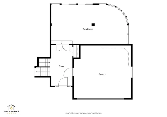 Photo 52 of Single family home for sale at 213 Liberty Ave, Fox River Grove, IL 60021 | MLS# 12749527 | Listing updated on 2026-09-05