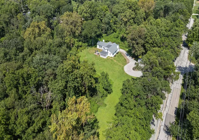 Photo 3 of Land for sale at 8s040 Olesen Dr, Naperville, IL 60540 | MLS# 12749538 | Listing updated on 2026-09-14