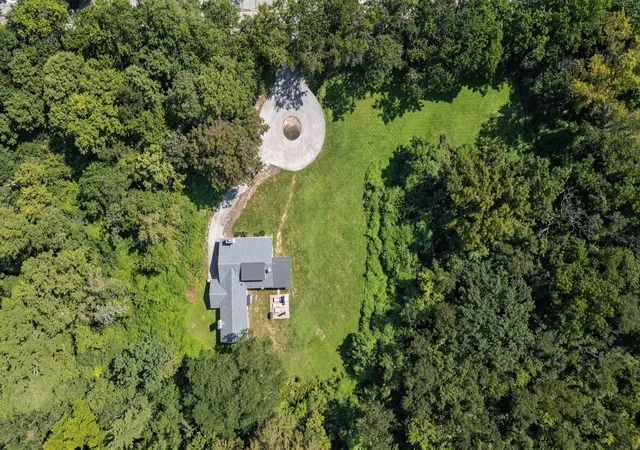 Photo 3 of Land for sale at 8s040 Olesen Dr, Naperville, IL 60540 | MLS# 12749538 | Listing updated on 2026-09-14