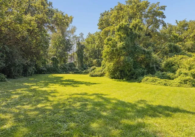 Photo 4 of Land for sale at 8s040 Olesen Dr, Naperville, IL 60540 | MLS# 12749538 | Listing updated on 2026-09-14