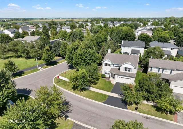 Photo 2 of Single family home for sale at 2677 Pecos Cir, Montgomery, IL 60538 | MLS# 12749556 | Listing updated on 2026-09-22
