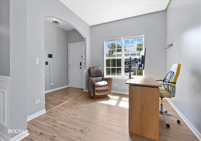 Photo 3 of Single family home for sale at 2677 Pecos Cir, Montgomery, IL 60538 | MLS# 12749556 | Listing updated on 2026-09-22