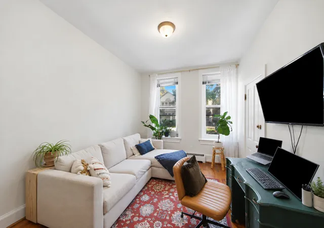 Photo 2 of Multi family home for sale at 1433 W Superior St, Chicago, IL 60642 | MLS# 12749567 | Listing updated on 2026-09-14