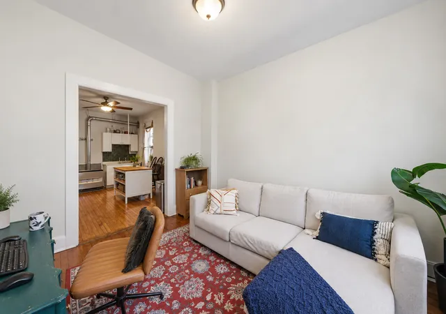Photo 3 of Multi family home for sale at 1433 W Superior St, Chicago, IL 60642 | MLS# 12749567 | Listing updated on 2026-09-14