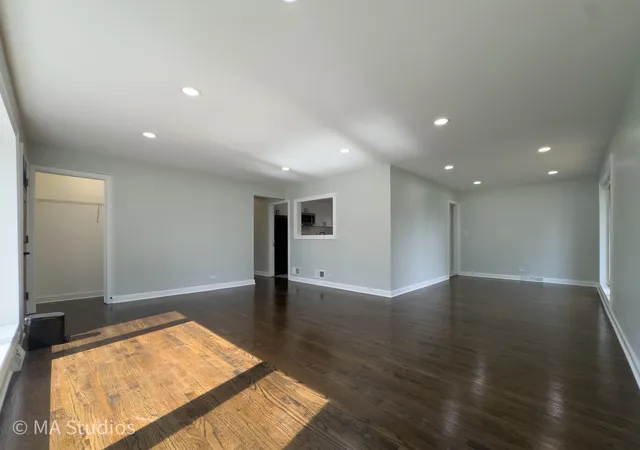 Photo 3 of Sale Pending at 4256 Golf Rd, Skokie, IL 60076 | MLS# 12749572 | Listing updated on 2026-10-05