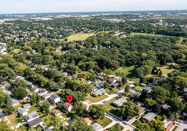 Photo 41 of Single family home for sale at 401 Division St, St. Charles, IL 60174 | MLS# 12749593 | Listing updated on 2026-09-12