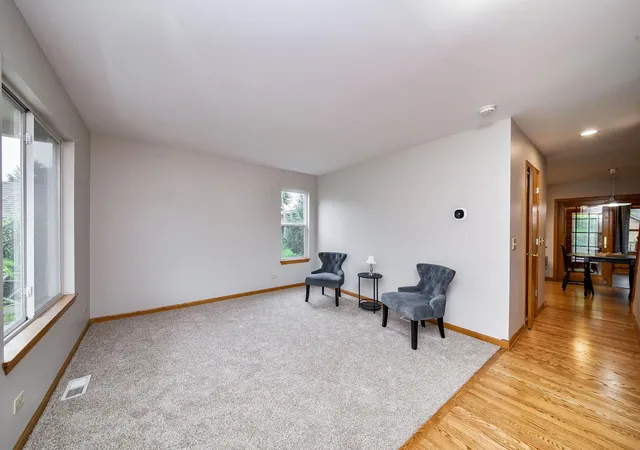 Photo 3 of Single family home for sale at 3s370 Curtis Ave, Warrenville, IL 60555 | MLS# 12749594 | Listing updated on 2026-09-16