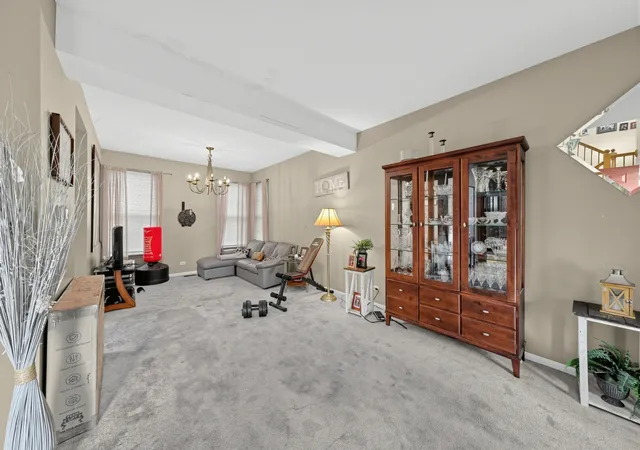 Photo 3 of Single family home for sale at 18499 W Springwood Dr, Grayslake, IL 60030 | MLS# 12749611 | Listing updated on 2026-10-07