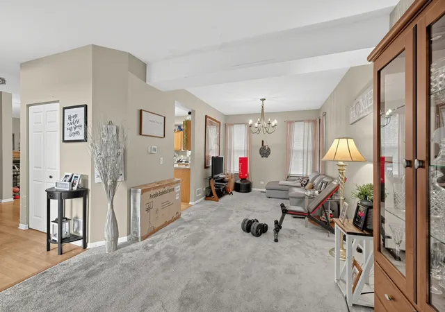 Photo 3 of Single family home for sale at 18499 W Springwood Dr, Grayslake, IL 60030 | MLS# 12749611 | Listing updated on 2026-10-07