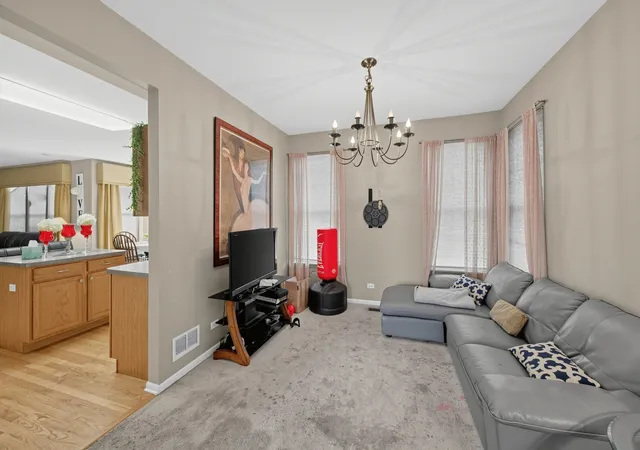 Photo 4 of Single family home for sale at 18499 W Springwood Dr, Grayslake, IL 60030 | MLS# 12749611 | Listing updated on 2026-10-07