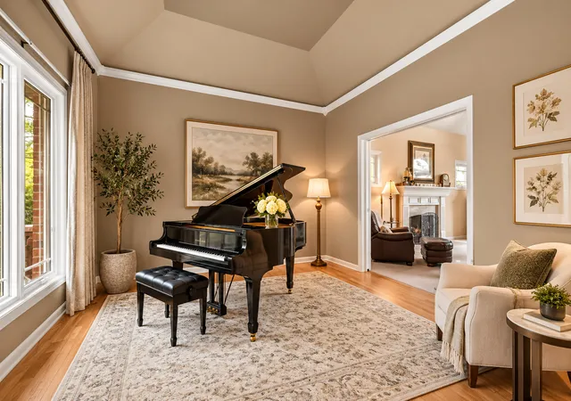 Photo 3 of Single family home for sale at 430 Alberosky Way, Batavia, IL 60510 | MLS# 12749637 | Listing updated on 2026-10-28