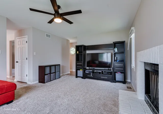Photo 2 of Single family home for sale at 7002 Monmouth Dr, Joliet, IL 60431 | MLS# 12749646 | Listing updated on 2026-09-24