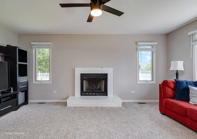 Photo 3 of Single family home for sale at 7002 Monmouth Dr, Joliet, IL 60431 | MLS# 12749646 | Listing updated on 2026-09-24