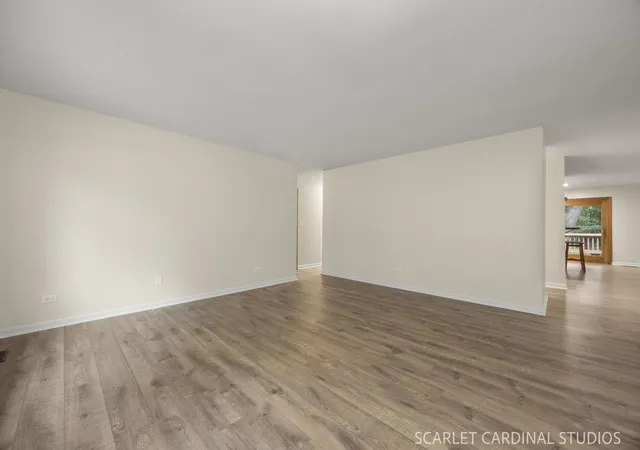 Photo 3 of Single family home for sale at 30w261 Leominster Ct, Warrenville, IL 60555 | MLS# 12749650 | Listing updated on 2026-09-19