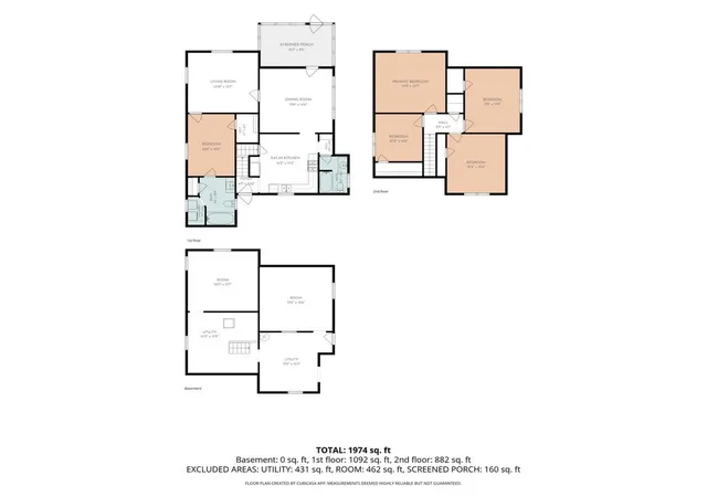 Photo 42 of Single family home for sale at 15021 645 East St, Sheffield, IL 61361 | MLS# 12749679 | Listing updated on 2026-09-12