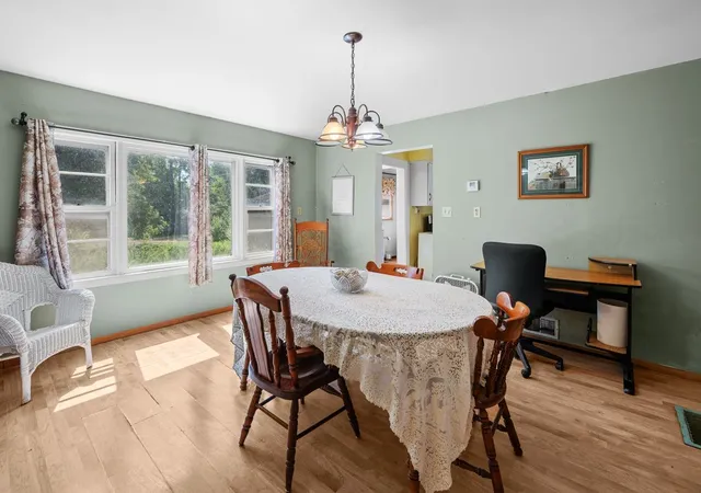 Photo 4 of Single family home for sale at 15021 645 East St, Sheffield, IL 61361 | MLS# 12749679 | Listing updated on 2026-09-12
