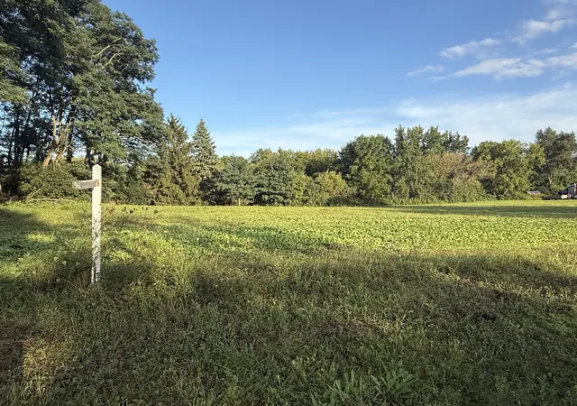 Photo 2 of Land for sale at 37657 N Green Bay Rd, Beach Park, IL 60087 | MLS# 12749681 | Listing updated on 2026-09-11