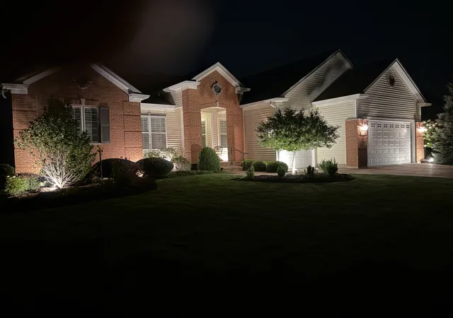 Photo 3 of Single family home for sale at 12675 Horseshoe Trl, Huntley, IL 60142 | MLS# 12749698 | Listing updated on 2026-09-18