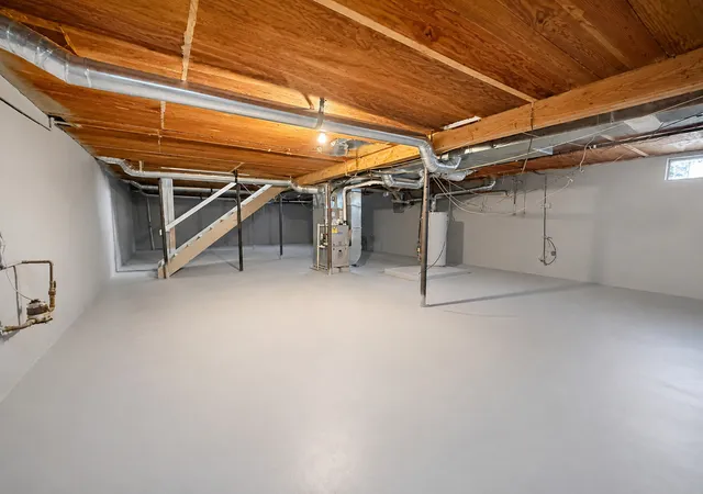 Photo 12 of Single family home for sale at 1100 Denhard Dr, Ottawa, IL 61350 | MLS# 12749705 | Listing updated on 2026-09-14