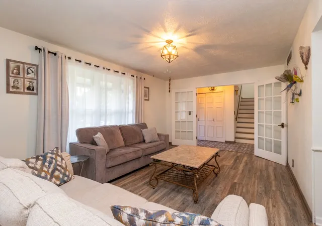 Photo 4 of Single family home for sale at 6808 Laurel Cherry Dr, Rockford, IL 61108 | MLS# 12749708 | Listing updated on 2026-09-14