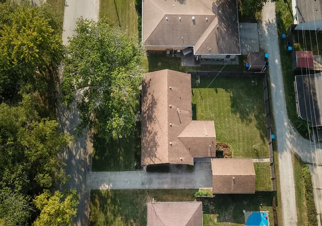 Photo 27 of Sale Pending at 106 Vermont St, Momence, IL 60954 | MLS# 12749712 | Listing updated on 2026-09-06