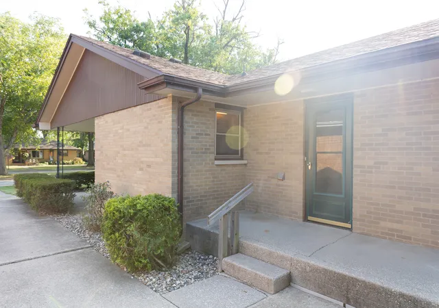 Photo 2 of Sale Pending at 106 Vermont St, Momence, IL 60954 | MLS# 12749712 | Listing updated on 2026-09-06
