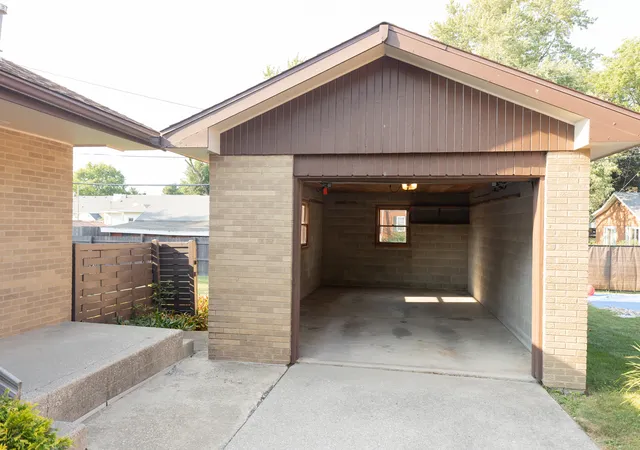 Photo 3 of Sale Pending at 106 Vermont St, Momence, IL 60954 | MLS# 12749712 | Listing updated on 2026-09-06