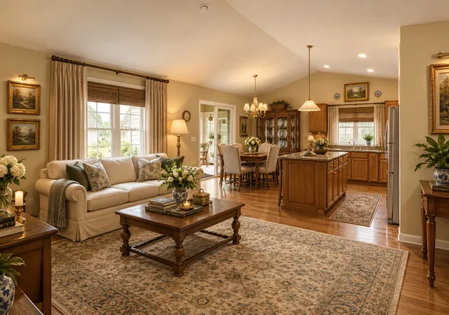 Photo 3 of Single family home for sale at 900 Jefferson Ave, Mc Henry, IL 60050 | MLS# 12749717 | Listing updated on 2026-10-06