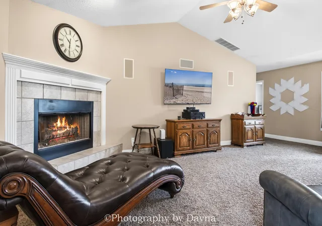 Photo 3 of Single family home for sale at 1725 Hunters Run Dr, Bourbonnais, IL 60914 | MLS# 12749731 | Listing updated on 2026-09-24