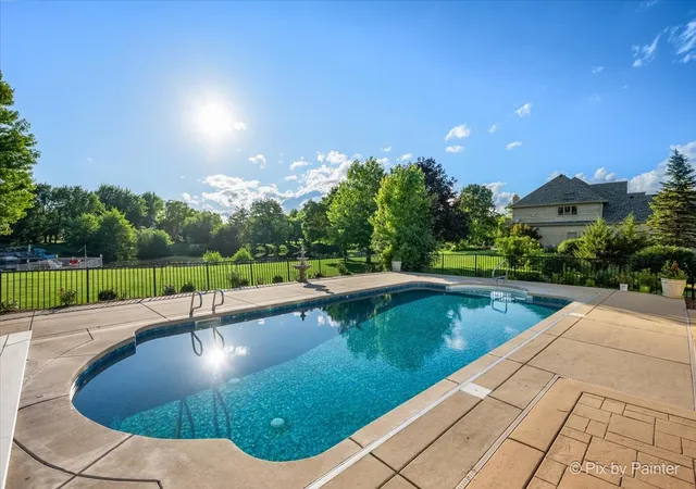Photo 2 of Single family home for sale at 7n494 Foxglove Ct, St. Charles, IL 60175 | MLS# 12749742 | Listing updated on 2026-09-17