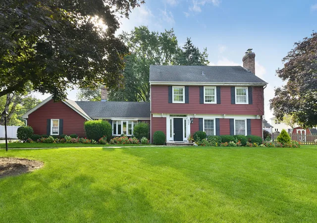 Photo 1 of Single family home for sale at 848 Rocksbury Ct, Batavia, IL 60510 | MLS# 12749747 | Listing updated on 2026-09-13