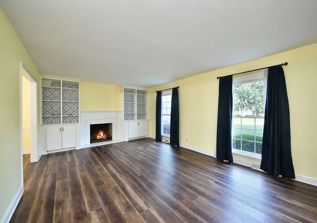Photo 3 of Single family home for sale at 848 Rocksbury Ct, Batavia, IL 60510 | MLS# 12749747 | Listing updated on 2026-09-13
