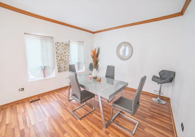 Listing Photo 5 - Condo for sale in building located at 1441 Levato Ln, Minooka, IL 60447