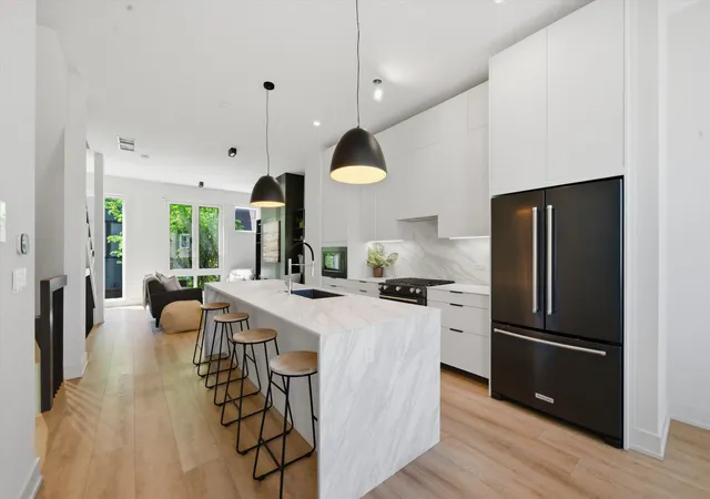 Photo 3 of Townhouse for sale at 4250 W Belmont Ave #6, Chicago, IL 60641 | MLS# 12749760 | Listing updated on 2026-09-15