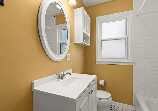 Photo 4 of Single family home for sale at 334 Spruce St, Glenview, IL 60025 | MLS# 12749765 | Listing updated on 2026-09-08