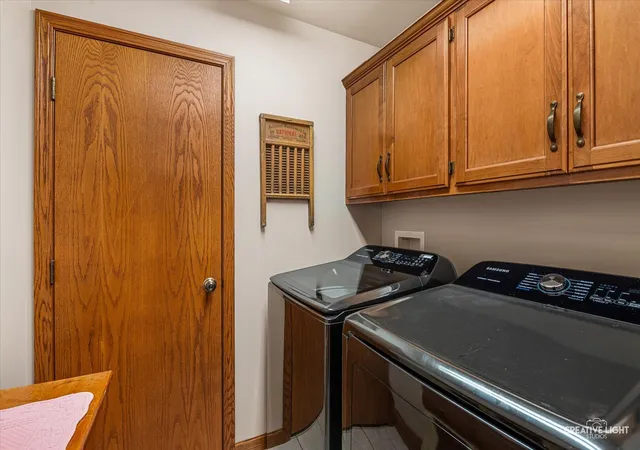 Photo 4 of Townhouse for sale at 1932 Taller Rd, Morris, IL 60450 | MLS# 12749782 | Listing updated on 2026-09-19