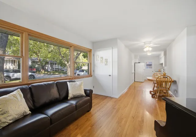 Photo 2 of Single family home for sale at 63 N Prairie Ave, Mundelein, IL 60060 | MLS# 12749815 | Listing updated on 2026-10-20
