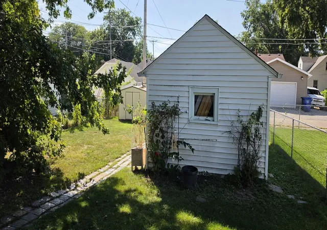 Photo 2 of Single family home for sale at 2379 30th Street, Moline, IL 61265 | MLS# 12749856 | Listing updated on 2026-09-20
