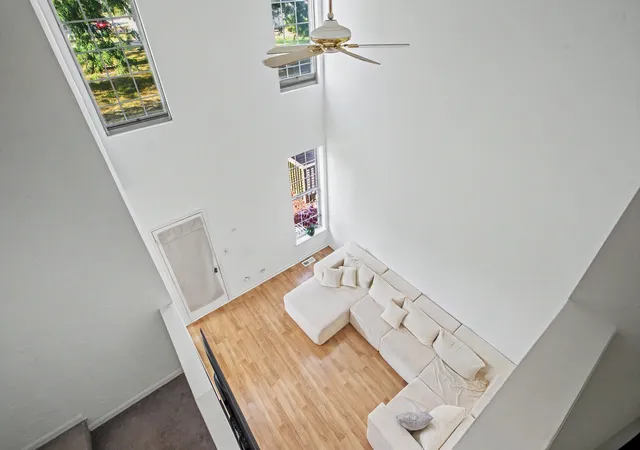 Photo 4 of Townhouse for sale at 2157 Rossiter Pkwy, Plainfield, IL 60586 | MLS# 12749862 | Listing updated on 2026-09-18