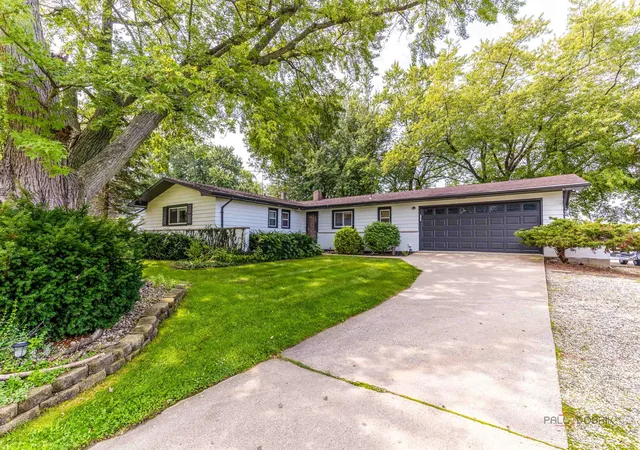 Photo 1 of Single family home for sale at 35478 N Donald Ct, Ingleside, IL 60041 | MLS# 12749869 | Listing updated on 2026-09-23