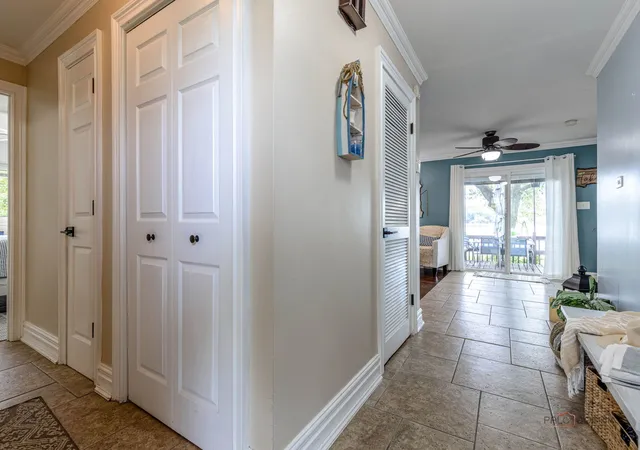 Photo 3 of Single family home for sale at 35478 N Donald Ct, Ingleside, IL 60041 | MLS# 12749869 | Listing updated on 2026-09-23