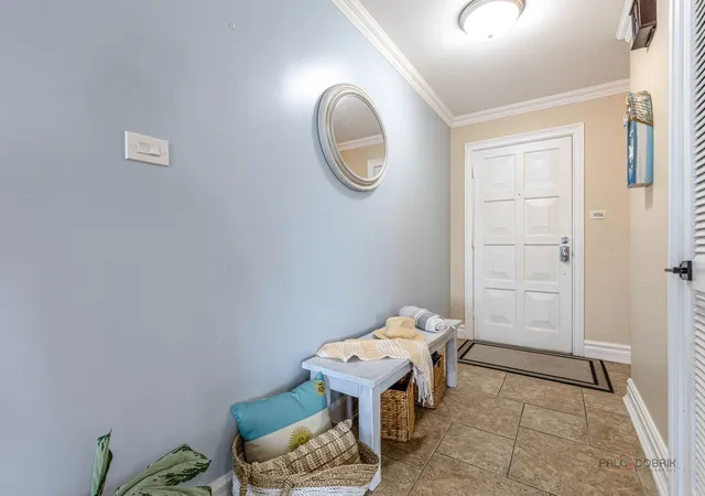 Photo 3 of Single family home for sale at 35478 N Donald Ct, Ingleside, IL 60041 | MLS# 12749869 | Listing updated on 2026-09-23