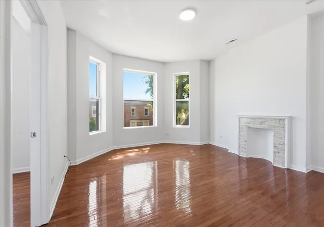Photo 2 of Multi family home for sale at 6506 S Saint Lawrence Ave, Chicago, IL 60637 | MLS# 12749879 | Listing updated on 2026-09-30