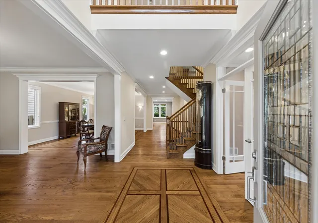 Photo 3 of Single family home for sale at 158 E Columbia Ave, Elmhurst, IL 60126 | MLS# 12749887 | Listing updated on 2026-09-16
