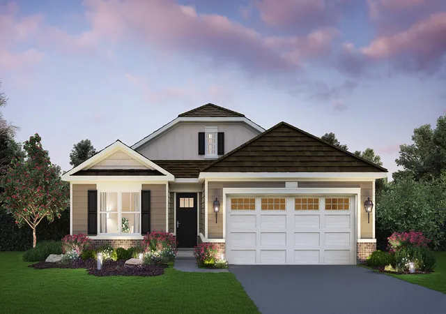 Photo 1 of Sale Pending at 25518 W Sandalwood Ln, Plainfield, IL 60544 | MLS# 12749897 | Listing updated on 2026-09-16