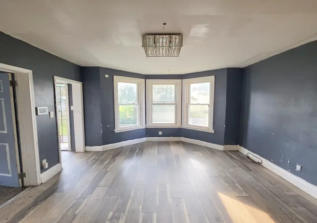 Photo 3 of Single family home for sale at 11936 S Prairie Ave, Chicago, IL 60628 | MLS# 12749915 | Listing updated on 2026-09-16