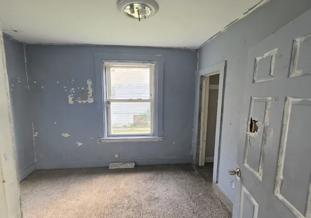 Photo 3 of Single family home for sale at 11936 S Prairie Ave, Chicago, IL 60628 | MLS# 12749915 | Listing updated on 2026-09-16